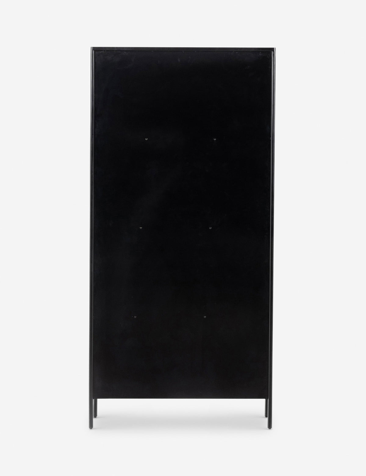 Mathus Curio Cabinet