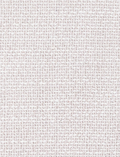Yurewn Round Ottoman