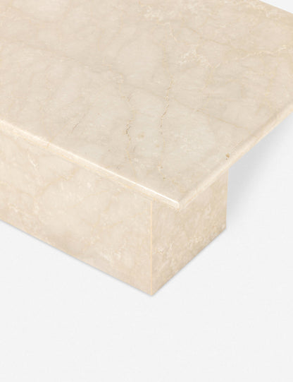 Leonel Coffee Table