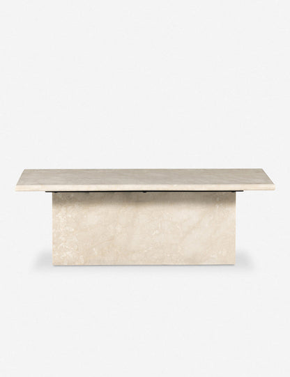Leonel Coffee Table