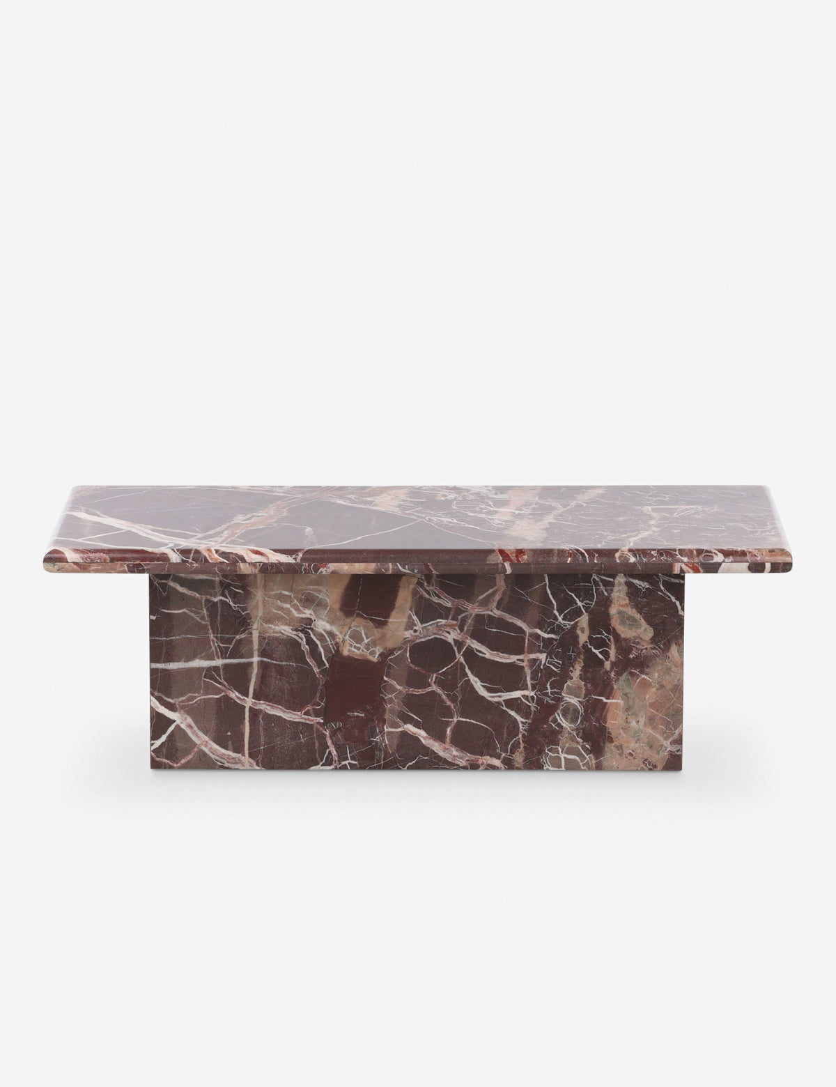 Leonel Coffee Table