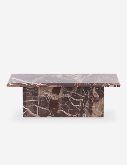 Leonel Coffee Table