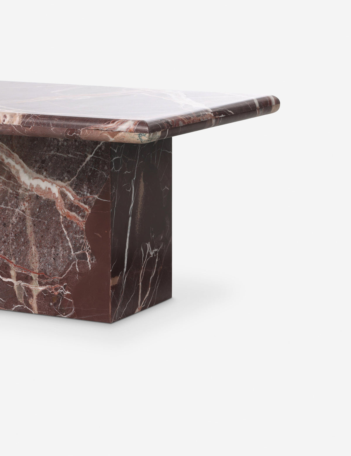 Leonel Coffee Table