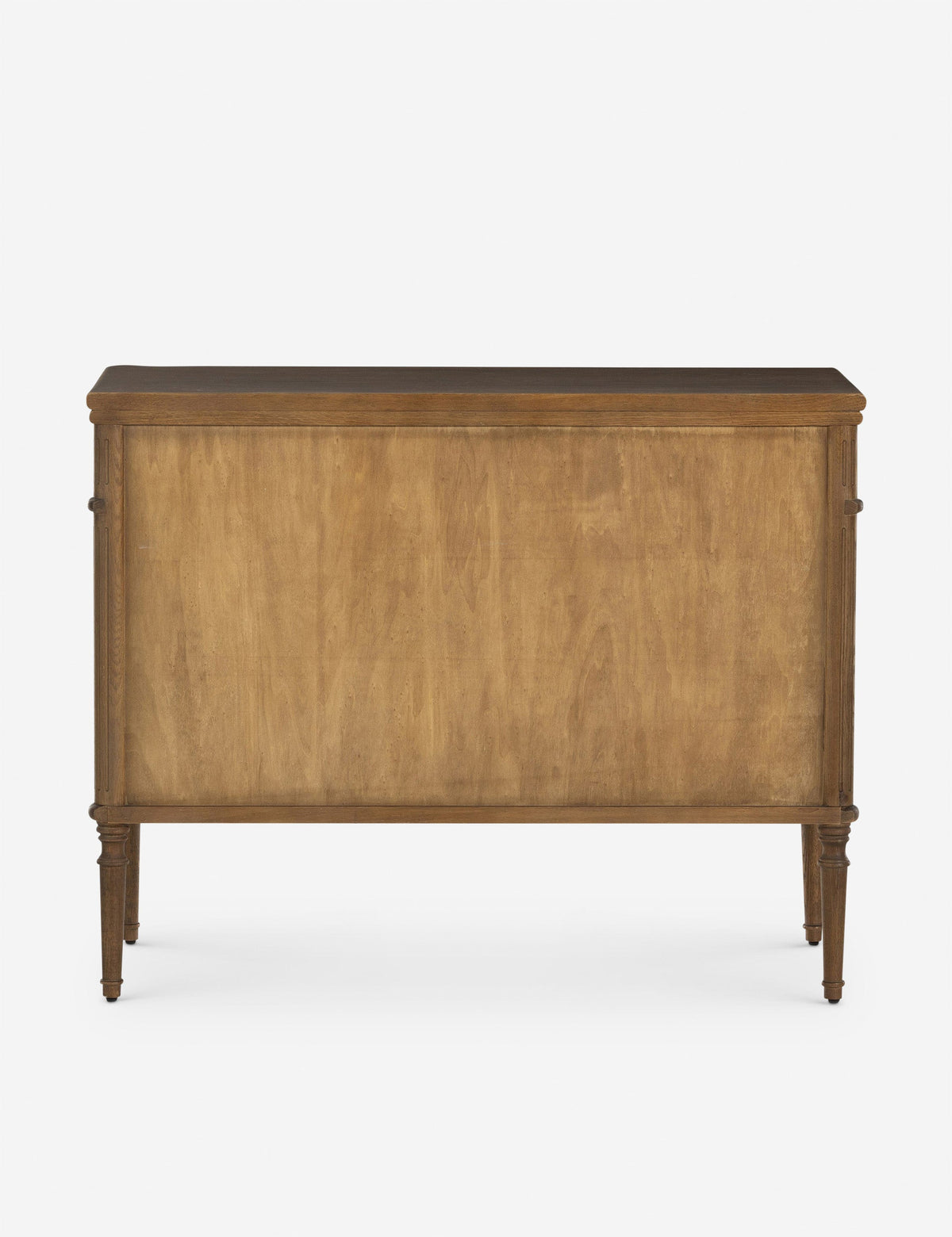 Delancey 3-Drawer Dresser