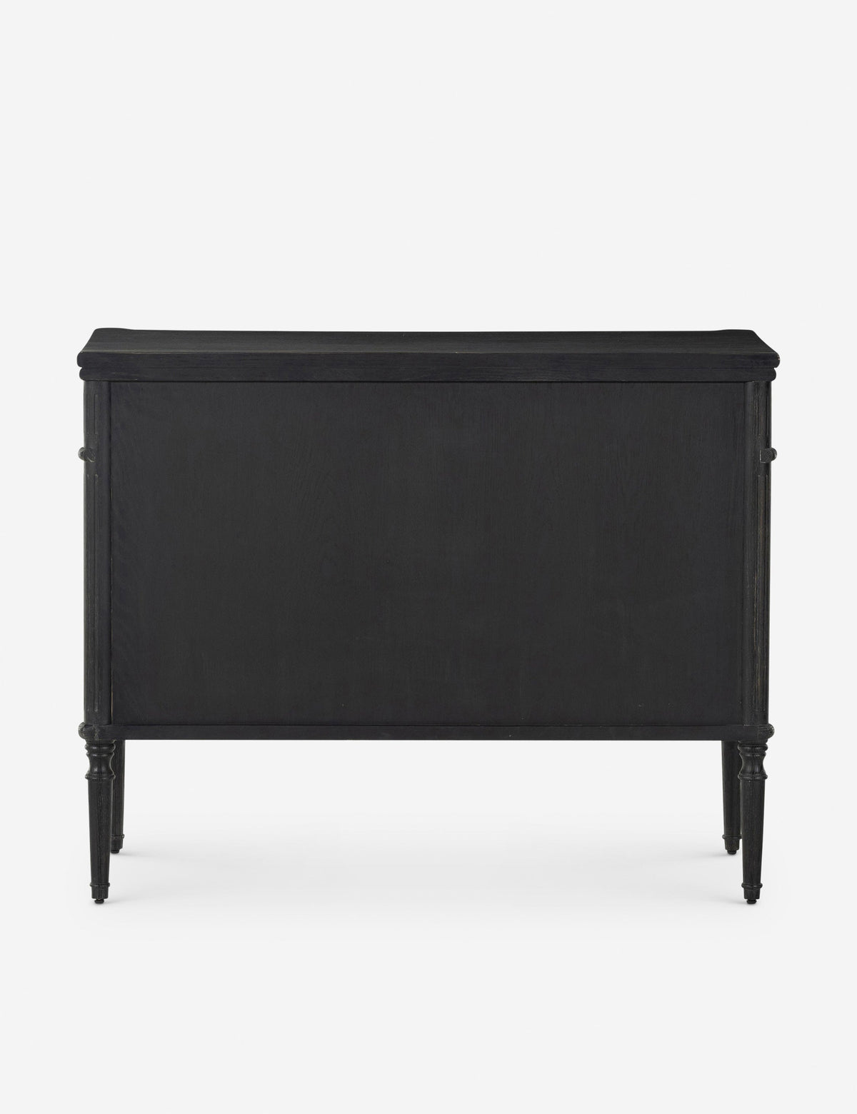 Delancey 3-Drawer Dresser