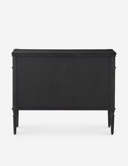 Delancey 3-Drawer Dresser