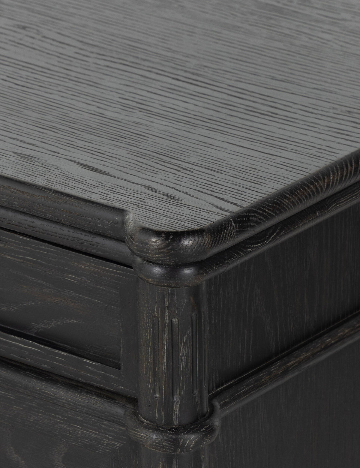 Delancey 3-Drawer Dresser