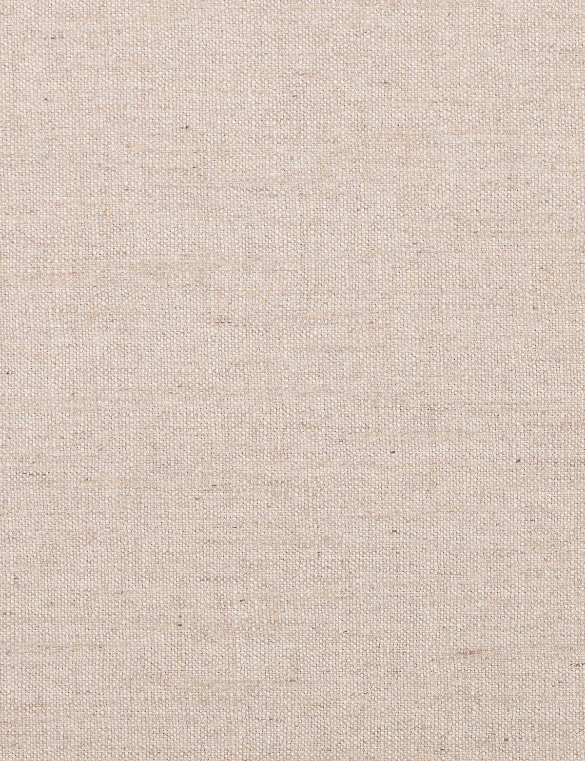 Odelia Sofa