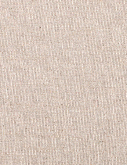 Odelia Sofa