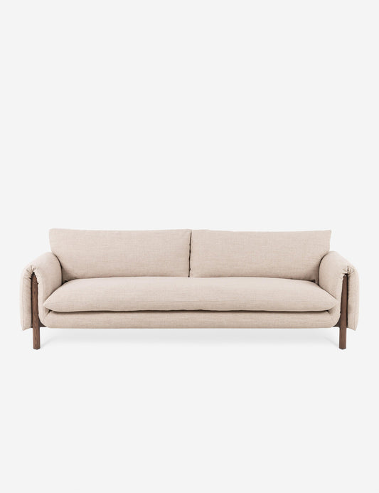 Odelia Sofa