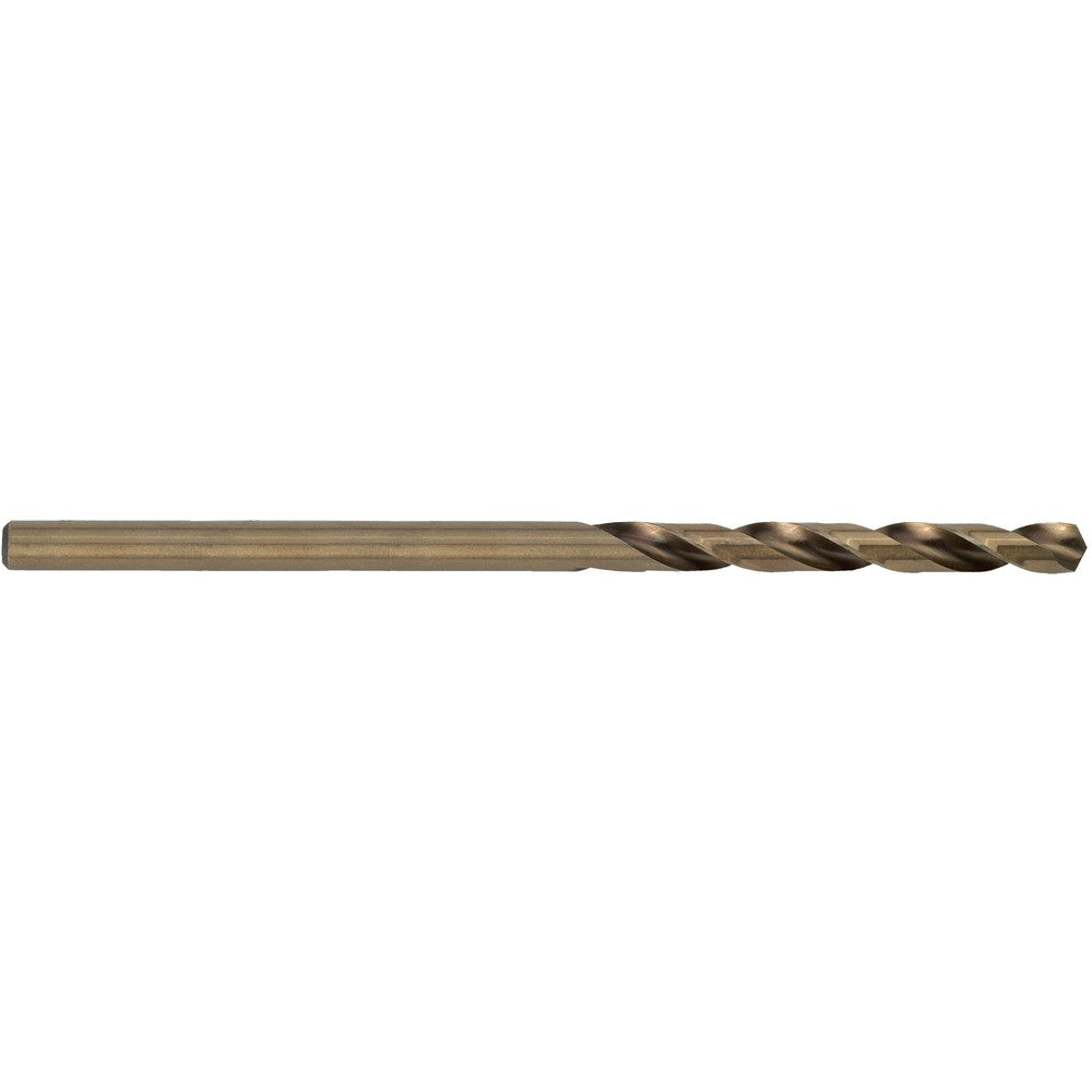 1/4" X 6" COBALT AIRCRAFT 135°
