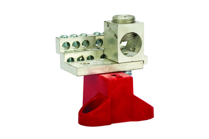 12 Crct Stked Neut C/W P1