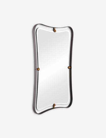 Arteriors Janey Mirror