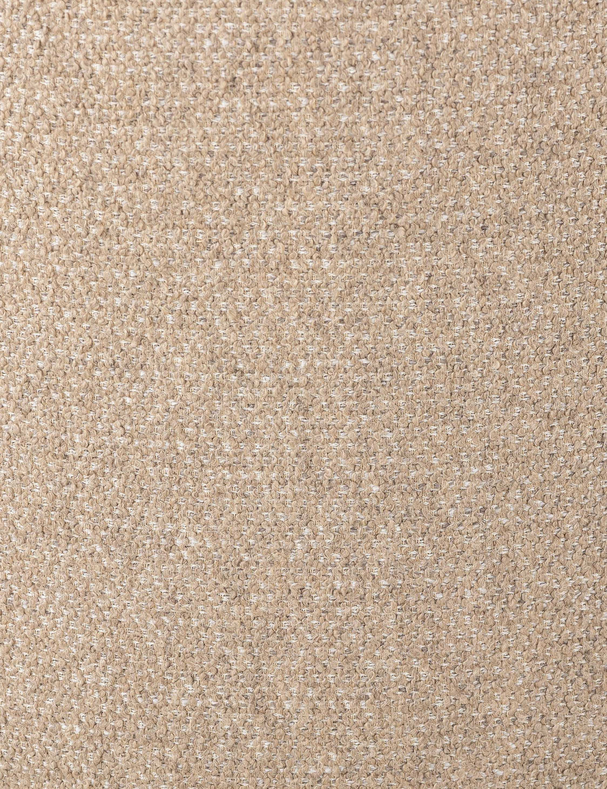 Cobb Dining Chair