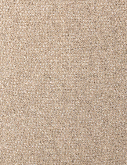 Cobb Dining Chair