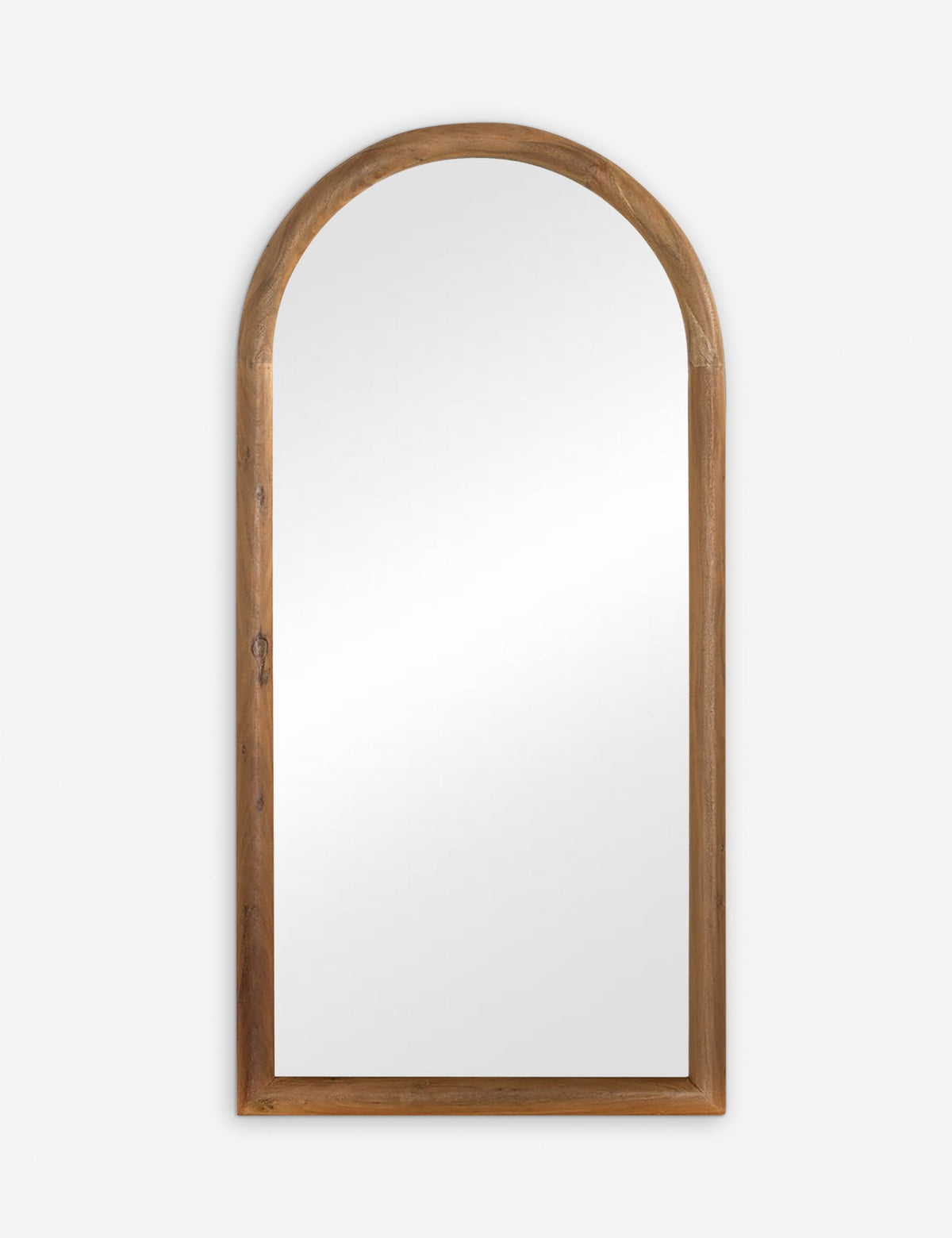 Ava Full Length Mirror