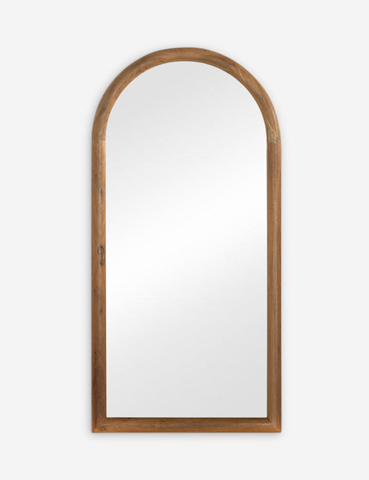 Ava Full Length Mirror