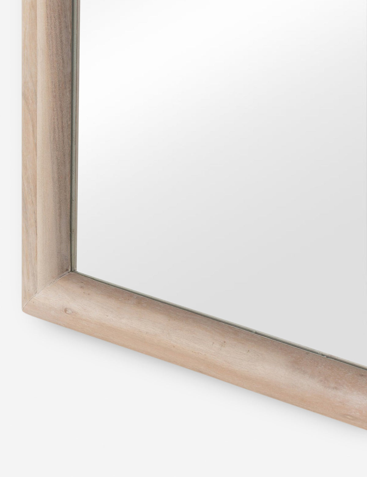 Ava Full Length Mirror