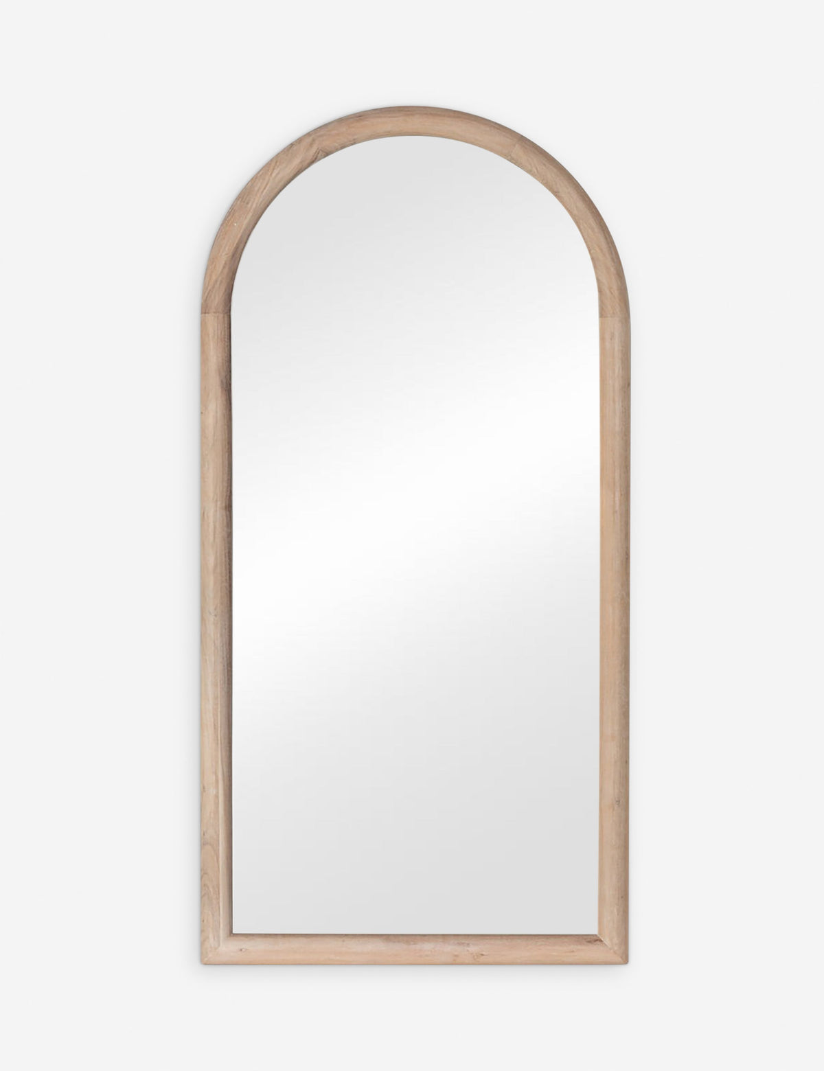 Ava Full Length Mirror