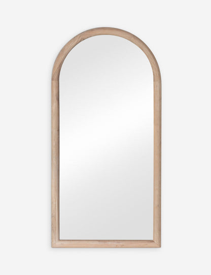 Ava Full Length Mirror