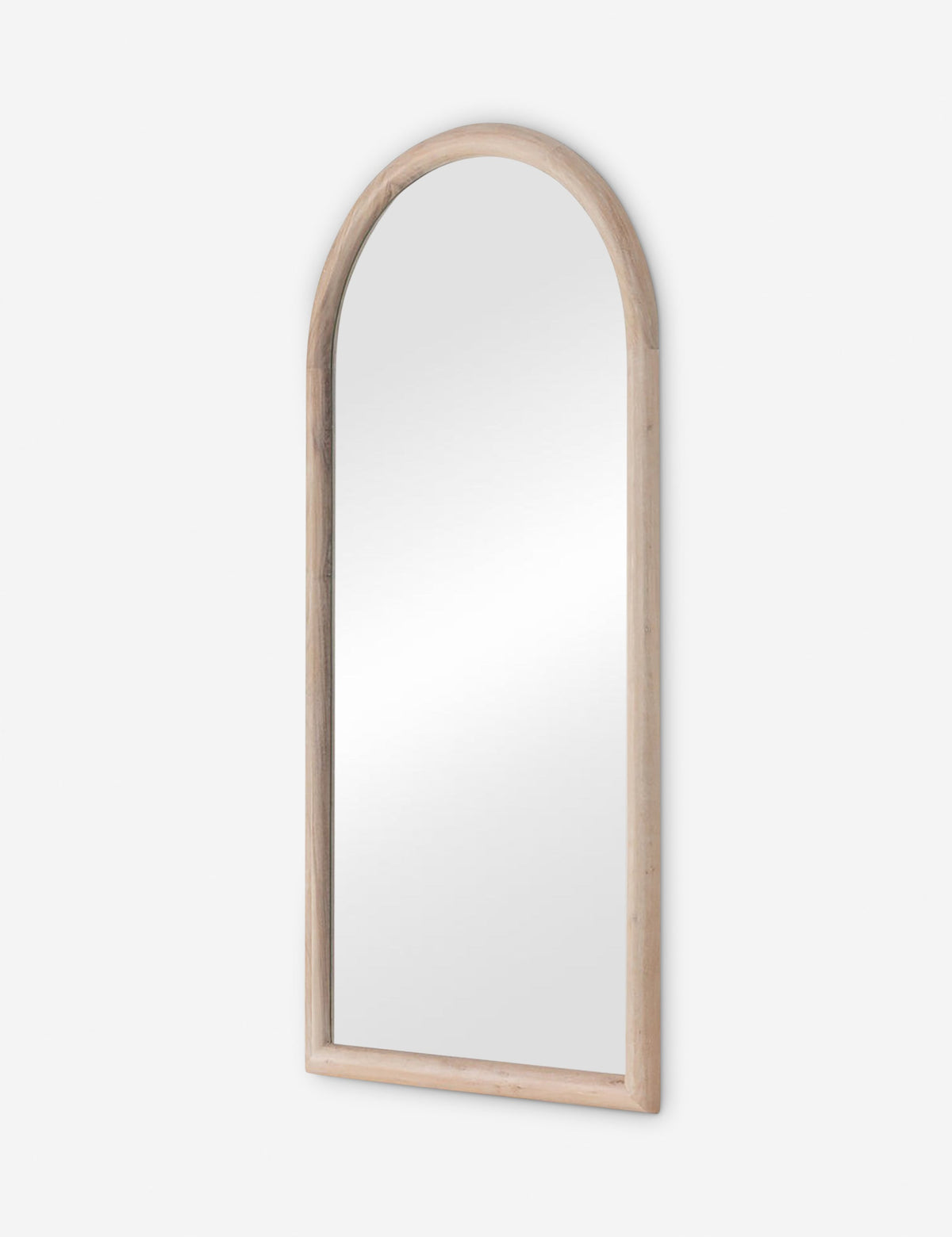 Ava Full Length Mirror