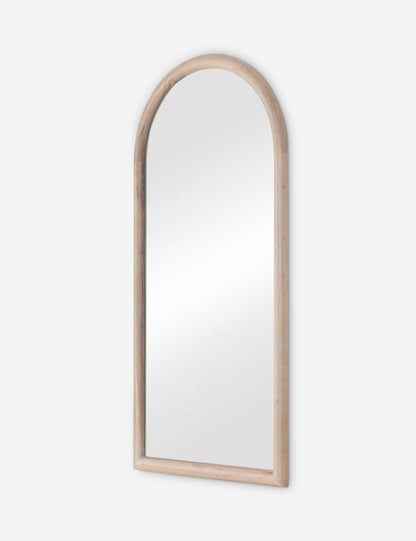 Ava Full Length Mirror