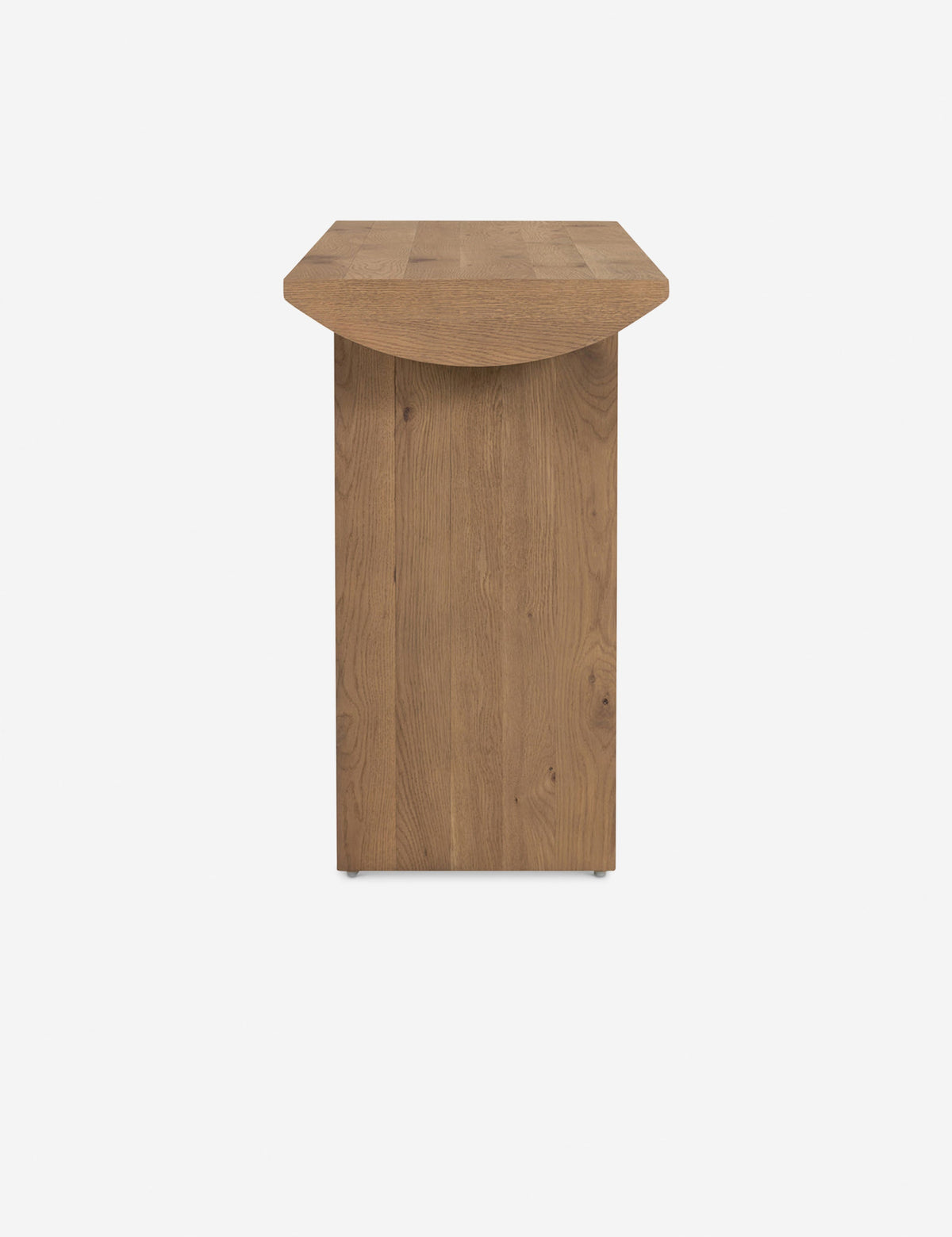 Remwald Console Table