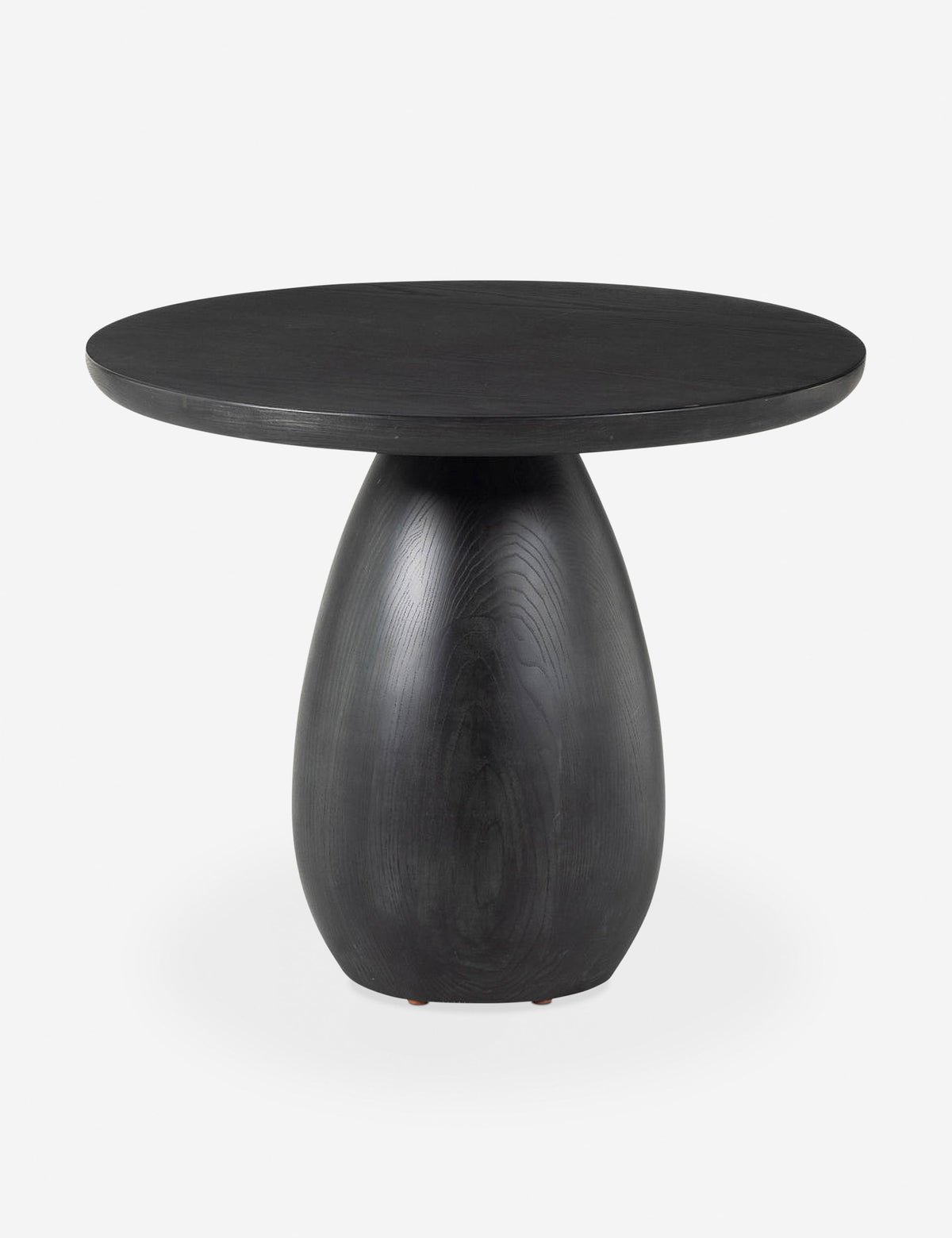Mulholland Round Side Table