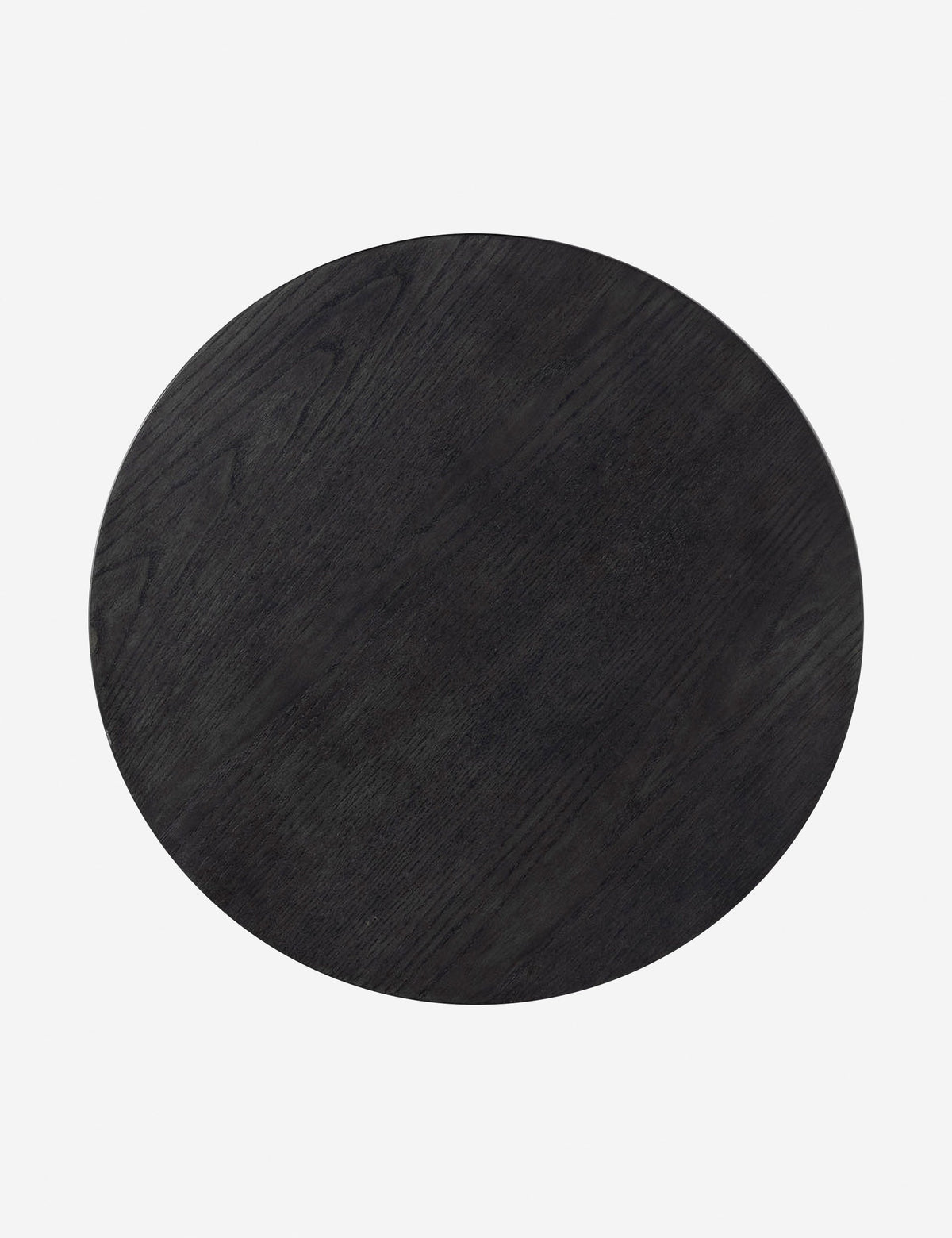 Mulholland Round Side Table