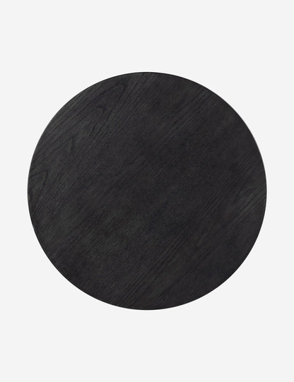Mulholland Round Side Table
