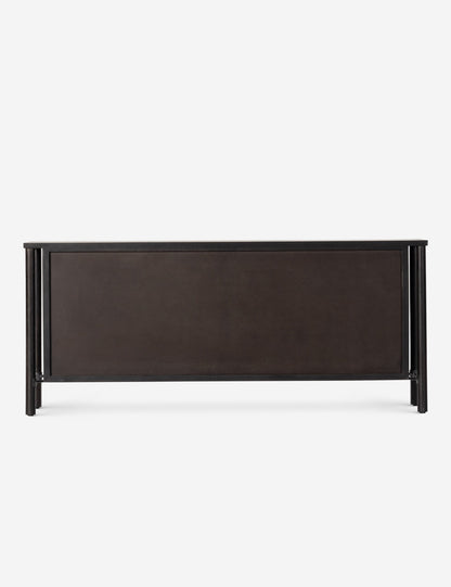 Isaura Sideboard