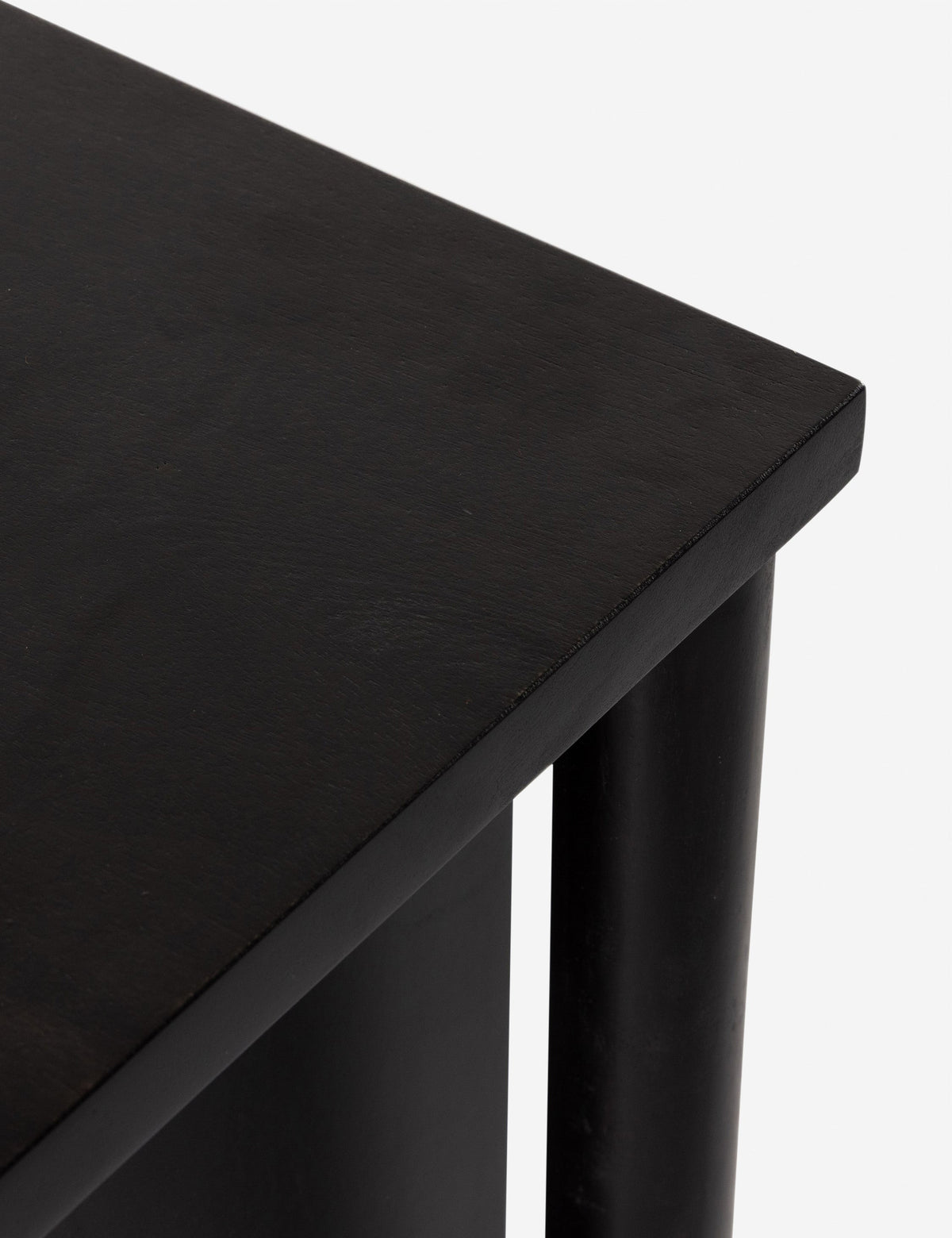 Isaura Sideboard