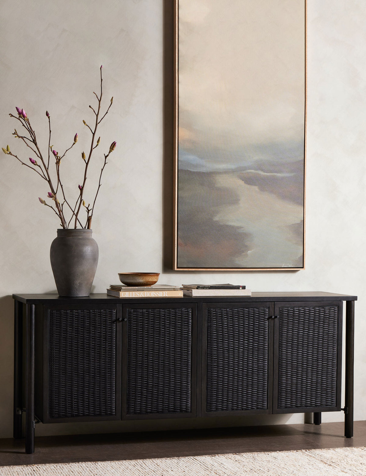 Isaura Sideboard