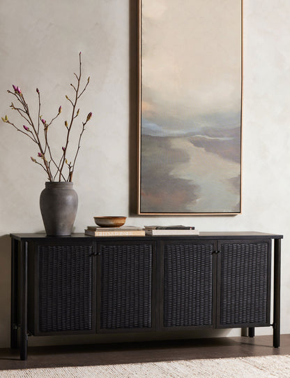 Isaura Sideboard