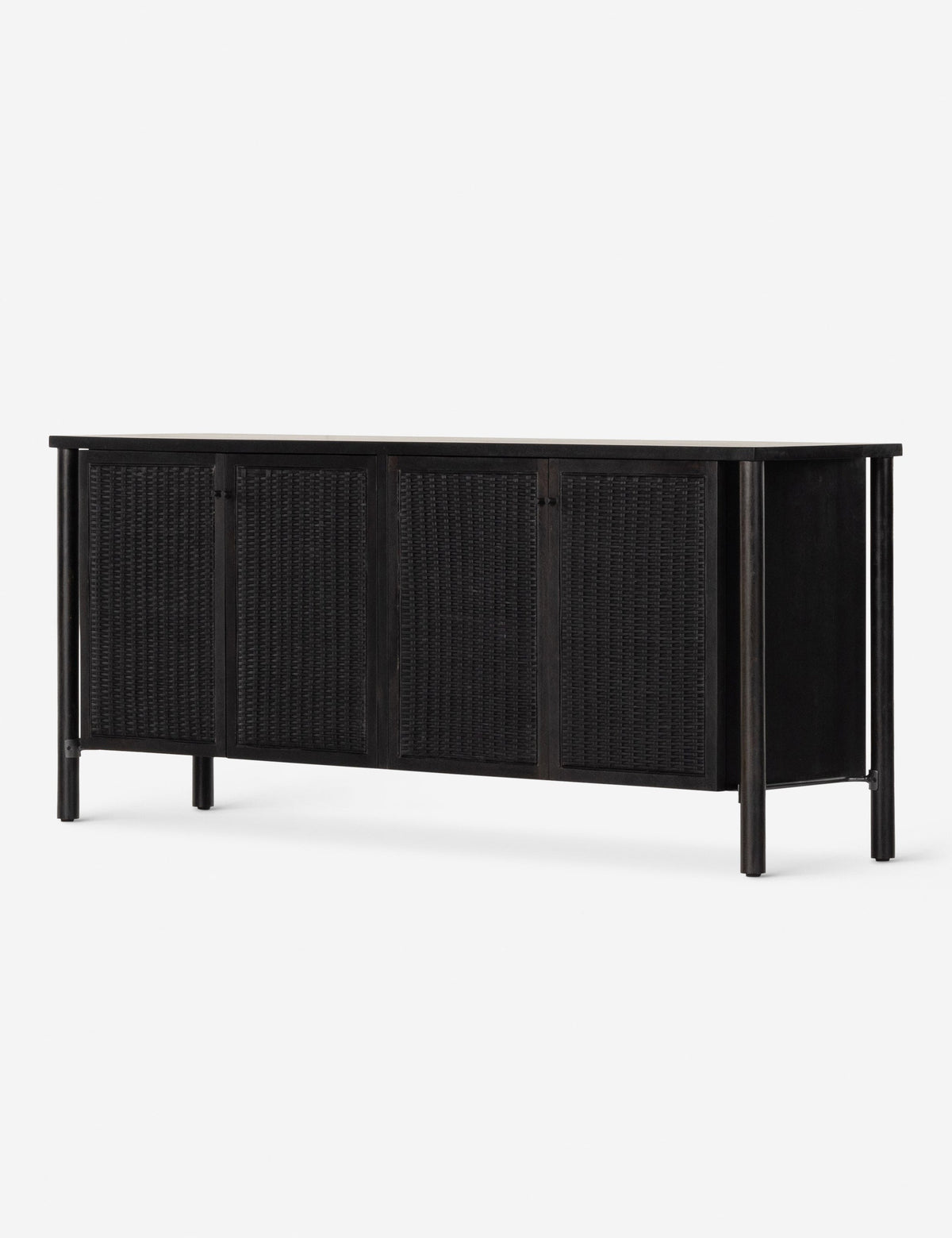 Isaura Sideboard