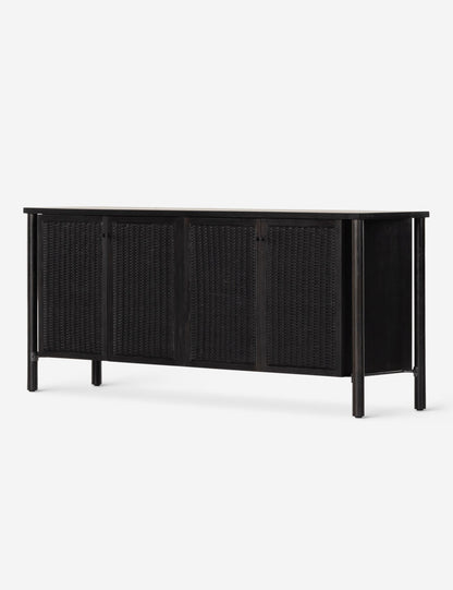 Isaura Sideboard
