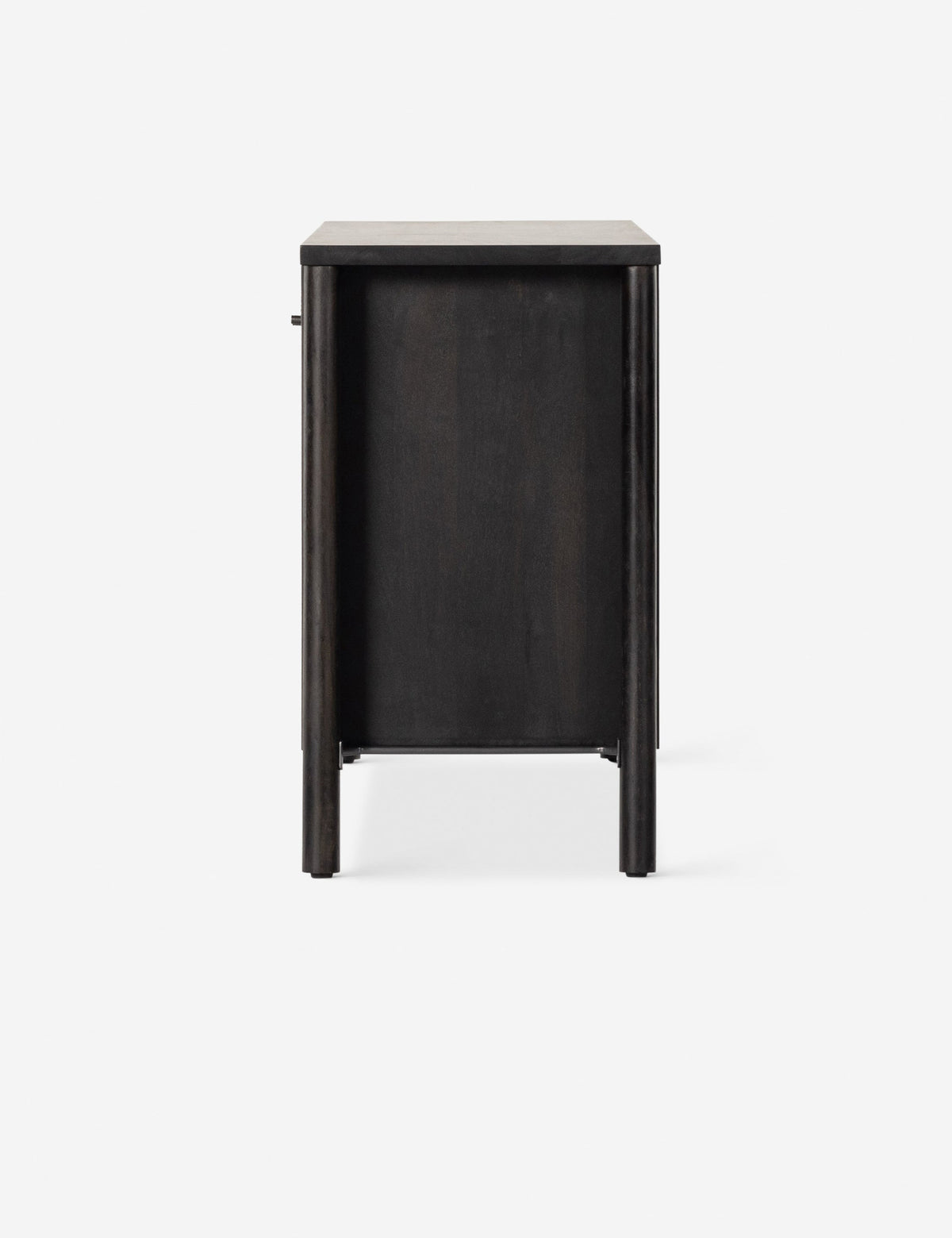 Isaura Sideboard