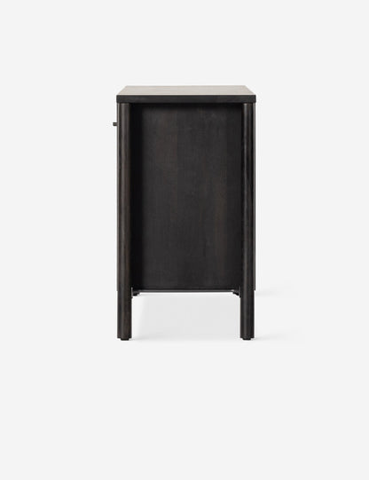 Isaura Sideboard