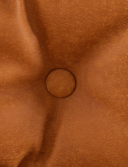 Caruso Accent Chair