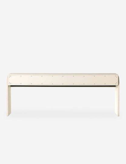 Padilla Console Table