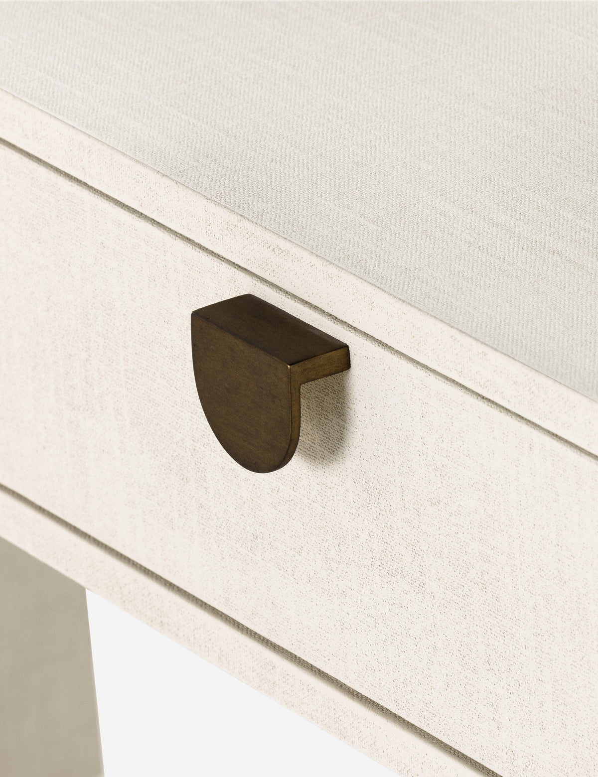 Padilla Console Table