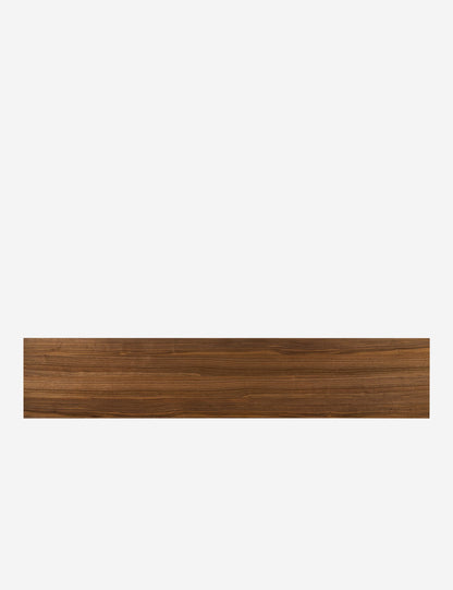 Cameron Sideboard