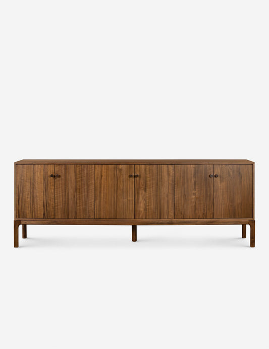 Cameron Sideboard
