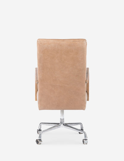 Proctor Office Chair