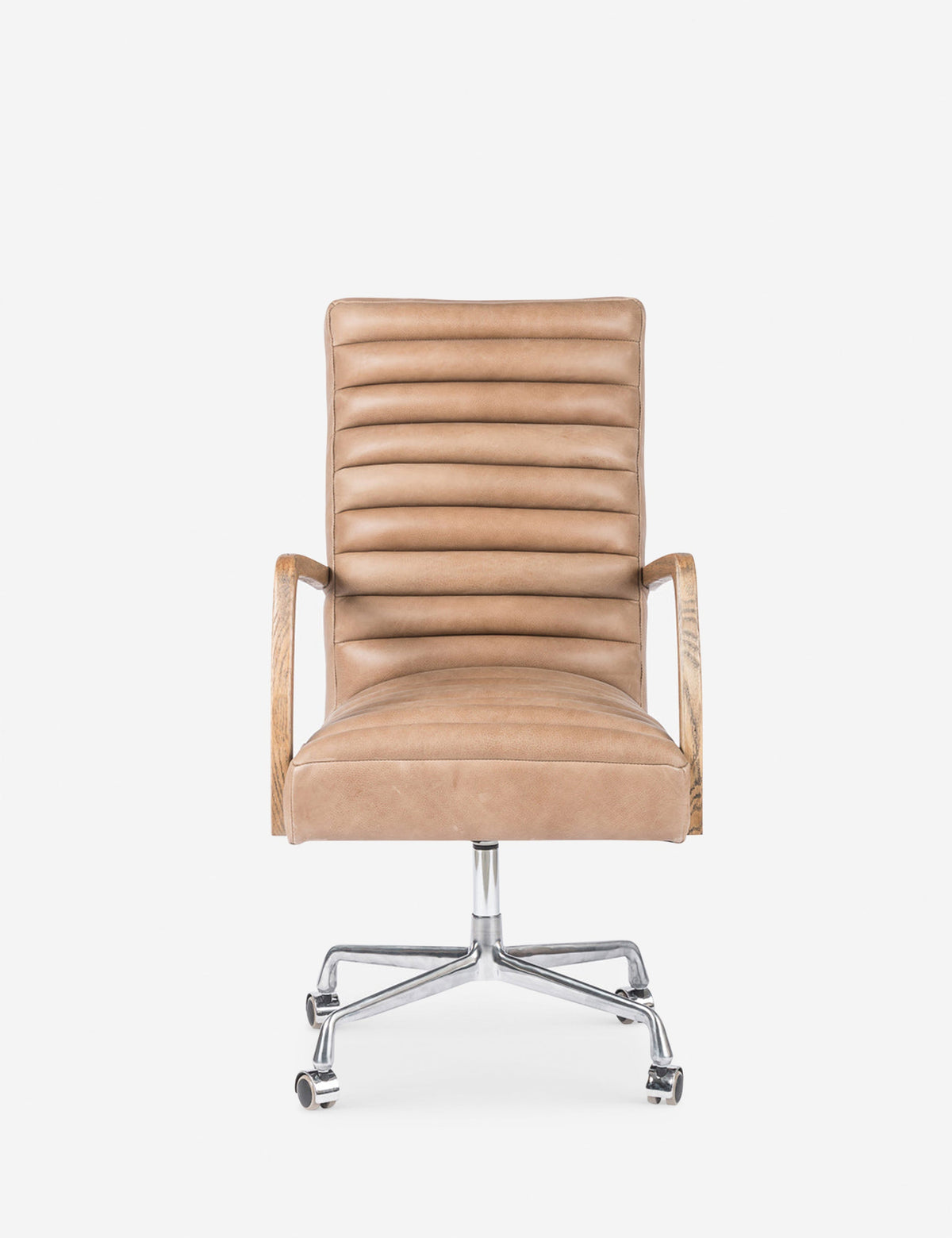 Proctor Office Chair