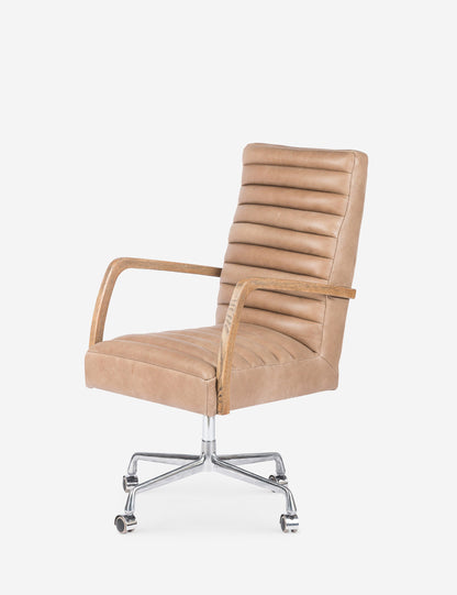 Proctor Office Chair