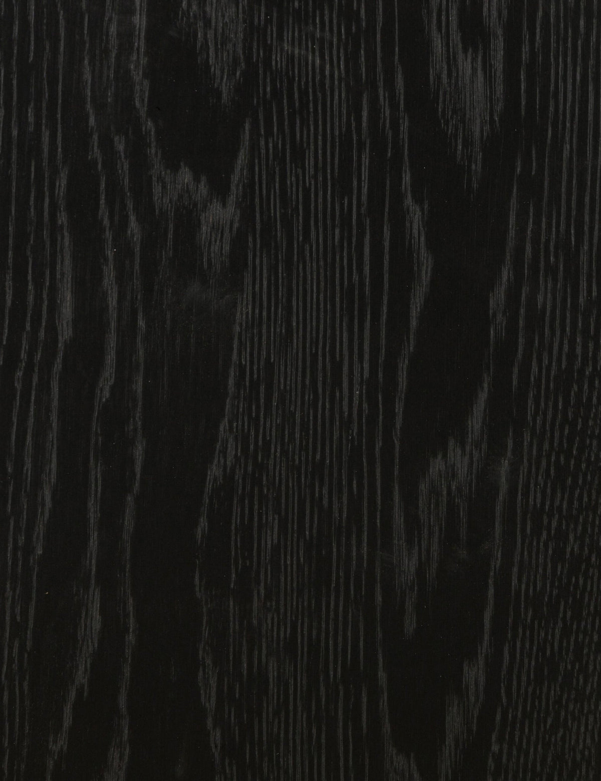 Carly Curio Sideboard