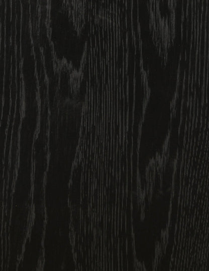 Carly Curio Sideboard