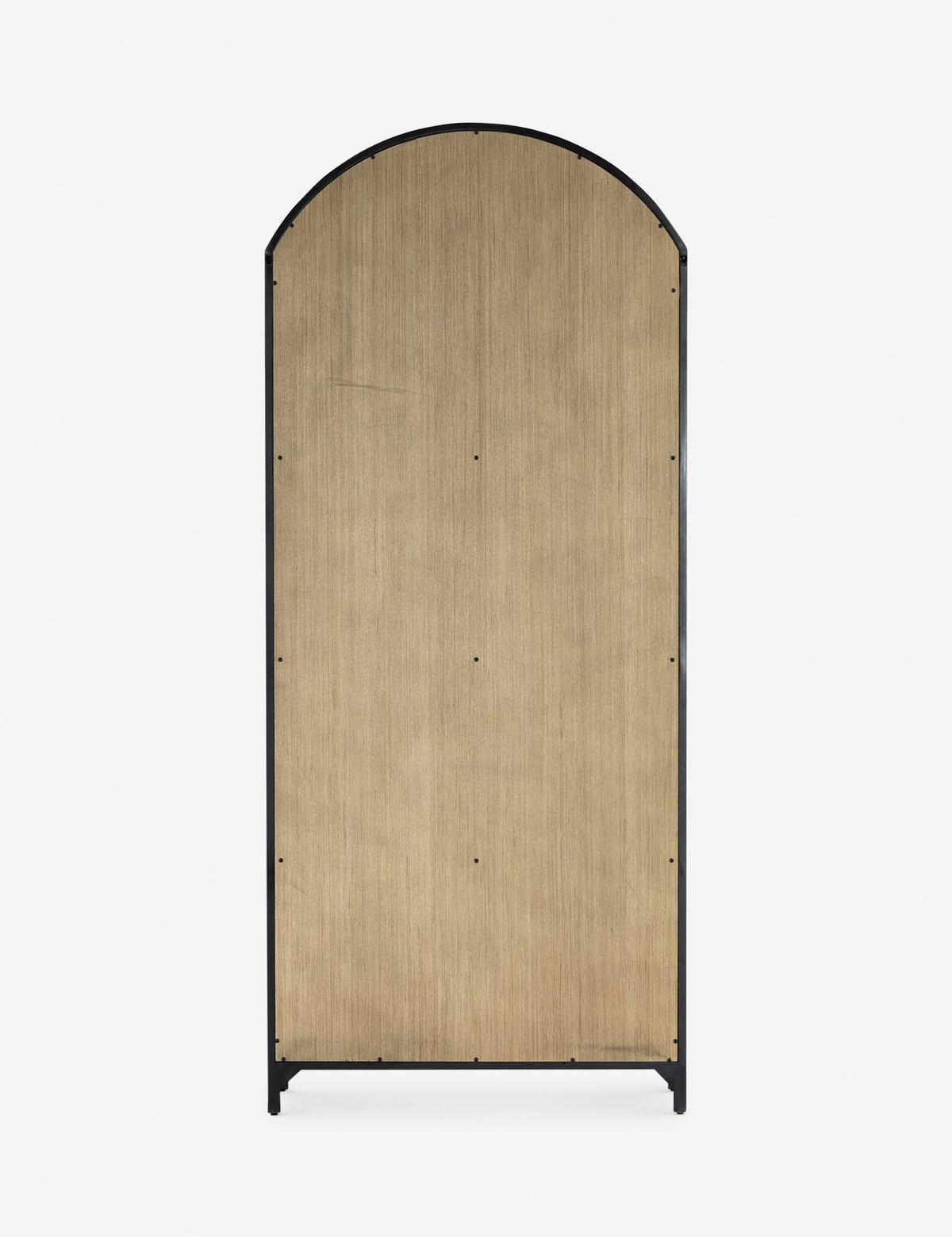 Cressida Curio Cabinet