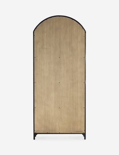 Cressida Curio Cabinet